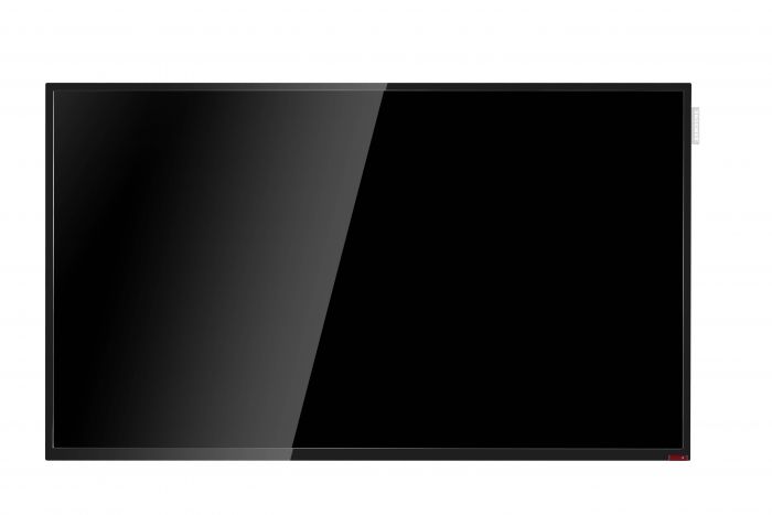 SMT-3232 Hanwha Techwin SMT-3232 1080p 32