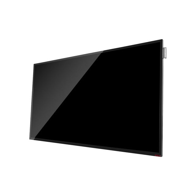 Hanwha Techwin SMT-4032A 1080p 40" LED Monitor