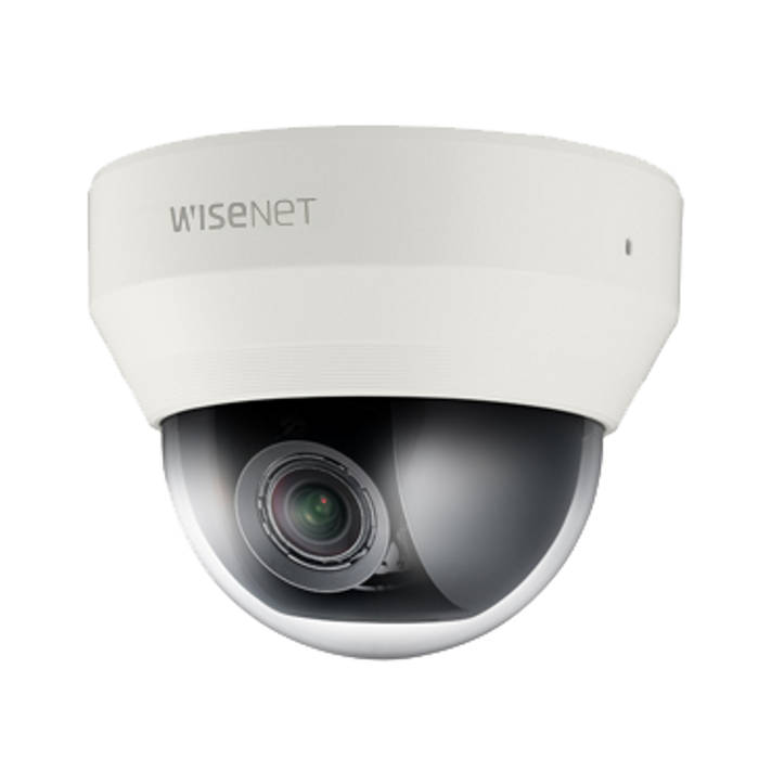 Hanwha Techwin SND-5084 1.3MP Dome