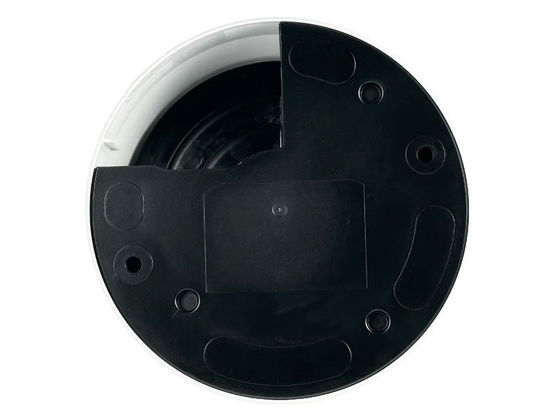 Hanwha Techwin SND-L6083R 2MP IR Dome