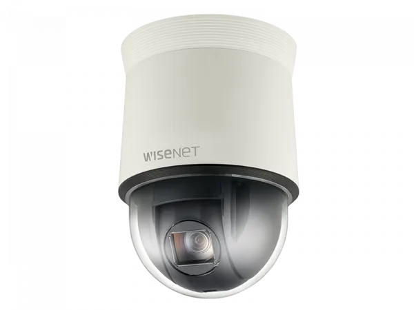 Hanwha Techwin SNP-5321 1.3MP 32x PTZ