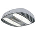 SPI-AR10 Raytec Systems Industrial LED AR10 Flood Light Wide Beam Optic