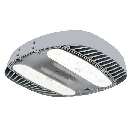SPI-AR20H Raytec Systems Industrial High Output LED AR20 Flood Light Wide Beam Optic