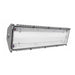 SPI-BL20 Raytec Systems Industrial 519nm BL20 LED Linear Luminaire White-Light 110-254VAC