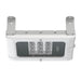 SPI-HPBY10K-W-6060 Raytec Systems Industrial 12 LED Bay Light White-Light 60 x 60 Degrees Circular Beam 110-277VAC