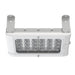 SPI-HPBY-20K-W-9090 Raytec Systems Industrial 24 LED Bay Light White-Light 90 x 90 Degrees Circular Beam 110-277VAC