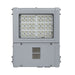 SPI-MPFL7K5-W-12015 Raytec Systems Industrial 24 LED Floodlight White-Light 120 x 15 Degrees Circular Beam