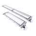 SPI-NL4 Raytec Systems Industrial NL4 LED Linear Luminaire White-Light 110-254VAC