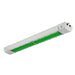 SPI-WL168-G-ELV Raytec Systems Industrial 519nm 168 LED Linear Luminaire 12VAC/DC