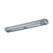SPI-WL168-LL Raytec Systems Warrior Heavy Industrial 160 LED Linear Luminaire White-Light Loop-in Loop-out Variant 110-254VAC
