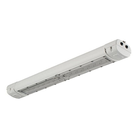 SPI-WL168-LV Raytec Systems Industrial 168 LED Linear Luminaire White-Light 18-48VAC