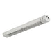 SPI-WL168-LV Raytec Systems Industrial 168 LED Linear Luminaire White-Light 18-48VAC