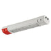 SPI-WL84-EMX25 Raytec Systems Industrial 84 LED Linear Luminaire White-Light 110-254VAC