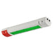 SPI-WL84-G-EMX25 Raytec Systems Industrial 519nm 84 LED Linear Luminaire 110-254VAC