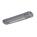 SPI-WL84-LL Raytec Systems Warrior Heavy Industrial 80 LED Linear Luminaire White-Light Loop-in Loop-out Variant 110-254VAC