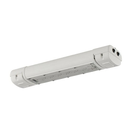 SPI-WL84-ELV Raytec Systems Industrial 84 LED Linear Luminaire White-Light 12VAC/DC