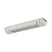 SPI-WL84-ELV Raytec Systems Industrial 84 LED Linear Luminaire White-Light 12VAC/DC