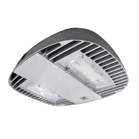 SPI-XR8 Raytec Systems Spartan Industrial LED XR8 Flood Light Alternative Optic