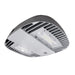 SPI-XR8 Raytec Systems Spartan Industrial LED XR8 Flood Light Alternative Optic
