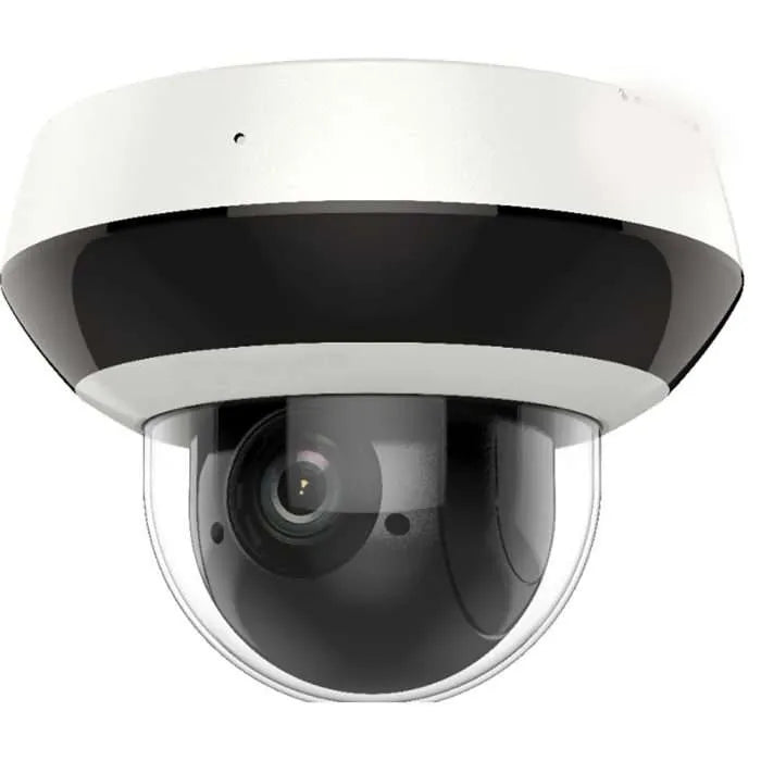 SPT2C404IR-E-S6 || ENS-H, IPC, 4MP, PTZ, Under 20X PTZ Camera