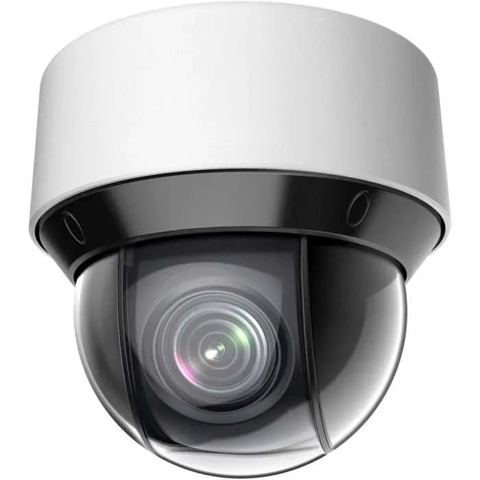 SPT4C225IR-E(S6) || ENS-H, IPC, 2MP, PTZ, 20X-30X PTZ Camera