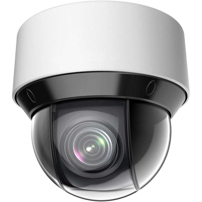 SPT4C225IR-E(S6) || ENS-H, IPC, 2MP, PTZ, 20X-30X PTZ  | Network IP Camera