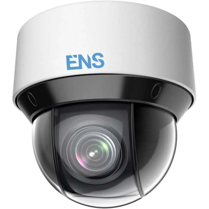 SPT4C225IR-E(T5) || ENS-H, IPC, 2MP, PTZ, 20X-30X PTZ Camera