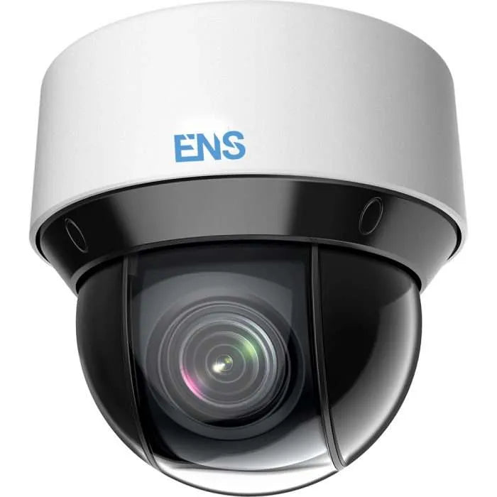 SPT4C425IR-E(T5) || ENS-H, IPC, 4MP, PTZ, 20X-30X PTZ Camera