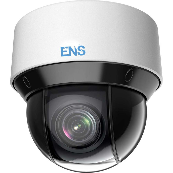 SPT4C425IR-E(T5) || ENS-H, IPC, 4MP, PTZ, 20X-30X PTZ  | Network IP Camera
