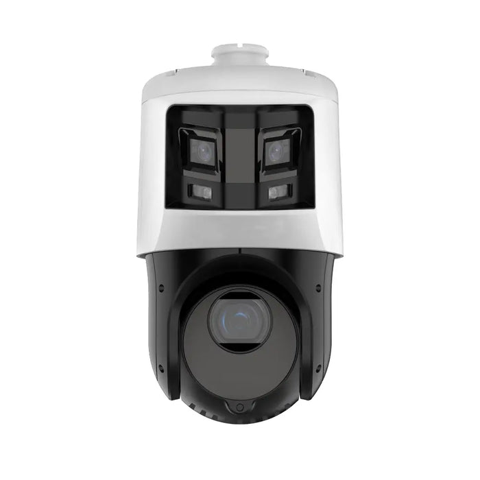 ENS Security SPT4C425IRL-TV2 || ENS-H, IPC | CCTV & Video Surveillance ...