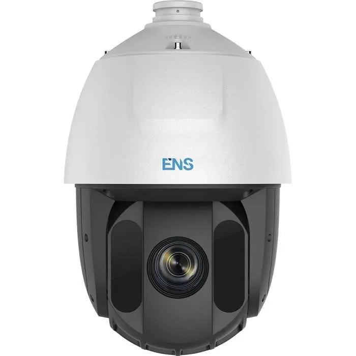 SPT5C425IR-E(T5) || ENS-H, IPC, 4MP, PTZ, 20X-30X PTZ Camera