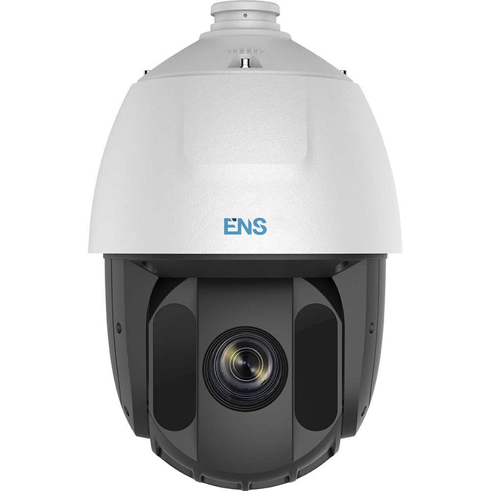 SPT5C425IR-E(T5) || ENS-H, IPC, 4MP, PTZ, 20X-30X PTZ  | Network IP Camera