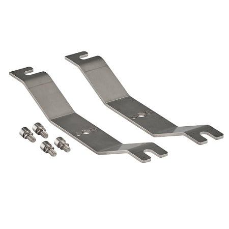 SPX-BKT-CM Raytec Systems Ceiling Mounting Kit - Stainless Steel