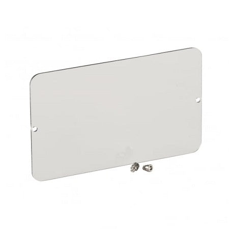 SPX-BKT-SB Raytec Systems Sand Blast Shield Kit