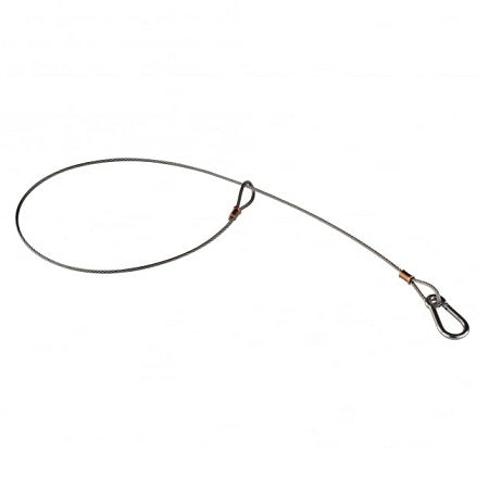 SPX-BKT-SC500 Raytec Systems Suspension Cord Kit 500mm Long