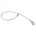 SPX-BKT-SC500 Raytec Systems Suspension Cord Kit 500mm Long