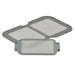 SPX-DIF12-120120 Raytec Systems Vario Diffuser for SPARTAN Flood 12 - 120°x 120° Circular Beam