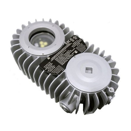 SPX-EXC Raytec Systems CID1 Hazardous Locations LED EXC Bay Light AC Variant