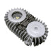 SPX-EXC Raytec Systems CID1 Hazardous Locations LED EXC Bay Light AC Variant