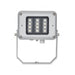 SPX-FL12-I-12050 Raytec Systems Zone 1 and 2 850nm 12 LED Floodlight Infra-red Up to 115ft @ 120 x 50 Degrees Elliptical Beam 110-254VAC