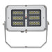 SPX-FL24-I-3510-C1D2 Raytec Systems C1D2 850nm 24 LED Floodlight Infra-red Up to 518ft @ 35 x 10 Degrees Elliptical Beam 110-254VAC