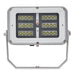 SPX-FL24-W-5050-HELI Raytec Systems Zone 1 24LED Floodlight White-Light 50 x 50 Degrees Circular Beam 110-254VAC