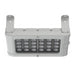 SPX-HPBY15K-W-3030 Raytec Systems Zone 1 24 LED Bay Light White-Light 30 x 30 Degrees Circular Beam 150-264VAC