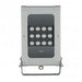 SPX-HPFL10K-W-9090 Raytec Systems Zone 1 12 LED Floodlight White-Light 90 x 90 Degrees Circular Beam 150-264VAC
