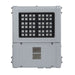 SPX-MPFL12K5-W-3030 Raytec Systems Zone 1 48 LED Floodlight White-Light 30 x 30 Degrees Circular Beam
