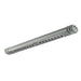 SPX-WL168-1500-4K-A Raytec Systems Zone 1 168 LED Linear Luminaire White-Light 110-254V