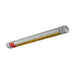 SPX-WL168-4K-A-EMX25 Raytec Systems Zone 1 600nm 168 LED Linear Luminaire White-Light 110-254VAC
