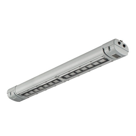 SPX-WL168-LV Raytec Systems Zone 1 168 LED Linear Luminaire White-Light 18-48VAC