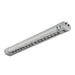SPX-WL168-LV Raytec Systems Zone 1 168 LED Linear Luminaire White-Light 18-48VAC
