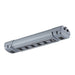 SPX-WL84-1200 Raytec Systems Zone 1 84 LED Linear Luminaire White-Light 110-254VAC